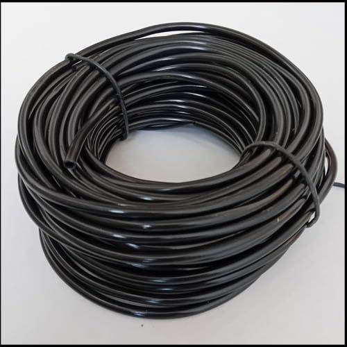 Microtubo de riego 4mm (50)