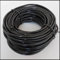 Microtubo de riego 4mm (50)