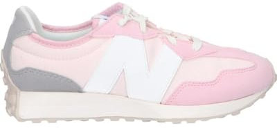 New Balance 327 GS327CK, Sneakers - 40 EU