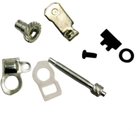 Chain Adjuster Tensioner, Chainsaw Chain Adjuster Tensioner For Chainsaw 024 034 036 MS360 044 046 MS440 MS460 064 066 MS660