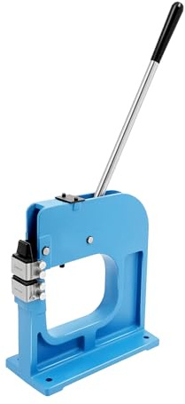 Streckgerät Stauch Werkzeug Stauchgerät 1,5 mm Metall Blechbieger Biegemaschine Biegegerät,Metallbahre Shrinker Stauch Maschine Streckmaschine Stauchmaschine Shrinker