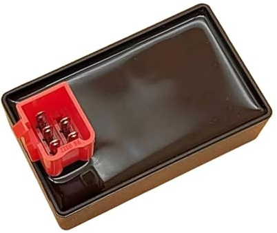 Hivernoi Motorradteile CDI Für tgb Key West X-Race Express 101 203 303 Pegasus Akros Lieferung F409 für Sky für Corona