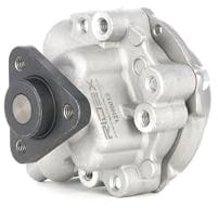 RIDEX 12H0012 Pompa idraulica sterzo Pompa Idroguida Pompa idroguida Pompa servosterzo