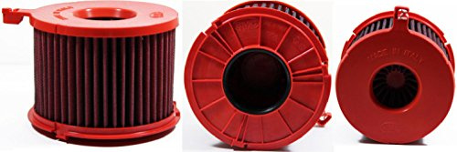 BMC FB961/04 Sport Replacement Air Filter