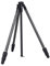 SLIK Pro CF-633 Carbon Fiber Tripod Black (611-894)