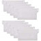 3.5 (89mm) Vertical Blind Bottom Weights (10)