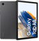Tablet Galaxy TAB A8 10.5/64GB LTE Grey SM-X205 SAMSUNG