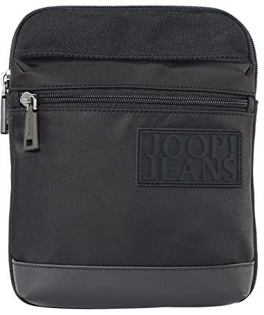 Joop! Mirano Liam Shoulderbag XS Black