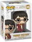 Funko Pop! Movies: Harry Potter Chamber of Secrets 20th - Harry - Vinyl-Sammelfigur - Geschenkidee - Offizielle Handelswaren - Spielzeug Für Kinder und Erwachsene - Movies Fans