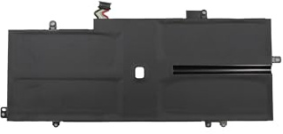 Lenovo Internal 4c 51Wh LiIon LGC Batterie 3.160 mAh 15,36 V