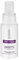 Dusy professional 10 in 1 Pflege 50 ml Leave-in Spray mit 10 Wirkungen, Reisegröße