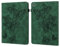 Tablet case for Huawei MediaPad M5 Lite 10 inch Embossed Butterfly Pattern Horizontal Flip Leather Tablet Case Tablet accessories