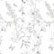 myforHD Tapete Selbstklebende Fototapete Wandpapier Blume Folie Dekorfolie Möbelfolie Klebefolie Pflanzen Laub Blumen Design Deko Panel Vintage Wanddeko Wandtapete Wohnzimmer Schlafzimmer