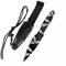 Kleines handliches werkzeug stahl messer scharf rutschfest bunt Survival Tragbare Camping outdoor messer edc Jagdmesser Gürtelmesser Taschenmesser N690 Neck knife gegen feststehendes messer scheide