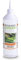 TOVER, Adesol Green - Adhésif pour herbe synthétique et pelouse synthétique pour extérieur, colle pour rouleaux et tapis d'herbe artificielle, sans solvants, pour balcons et jardins, 500 ml