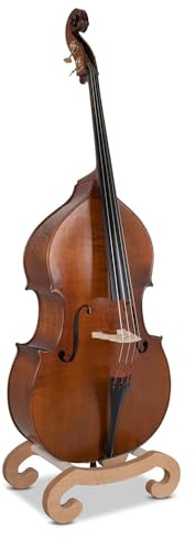Gewa 1/4 Double Bass 1/4