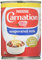 Nestle Carnation Leche Evaporada - 6 Paquetes de 410 gr - Total: 2460 gr