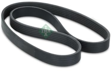 INA Fb 6PK995, Zahnriemen