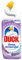 Duck Deep Action Gel Toilet Cleaner Liquid, Removes Limescale, Long Lasting Fragrance, Lavender, 750 ml