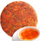 200g (£ 0.44) Lilien Reine natürliche Lilien duftenden Tee Tonic Herbs Tea Sheng Cha Duftenden Tee Gesundheitstee Chinesischer Tee