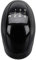 Lopbinte 6 Velocidad Car Gear Shift Knob Head Cover Shifter Palanca Palanca para Mercedes Vito Viano Sprinter II / -Crafter
