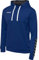 hummel Kapuzenpullover Hmlauthentic Herren