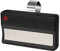 1 for 81LM 850CB LiftMaster Chamberlain Garage Door Opener Remote (ONLY for Green Learn Button 1993-1995/1997) 3-Year-Warranty