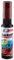 Fasi Unisex – Erwachsene LACKSTIFT, Funky Red, 12 ml