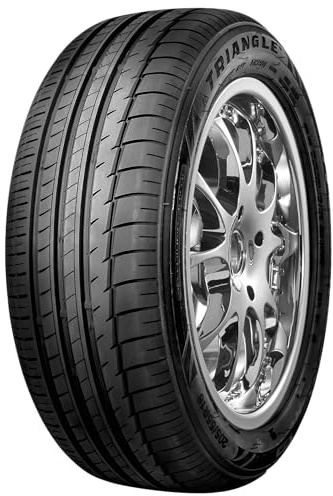TRIANGLE - 265/30 ZR20 TL 94Y SPORTEX TH201 XL BSW M+S - Sommerreifen