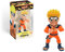 MINIX - Anime #104 - Naruto - Naruto Pose Iconique - Figurine à Collectionner 12 cm