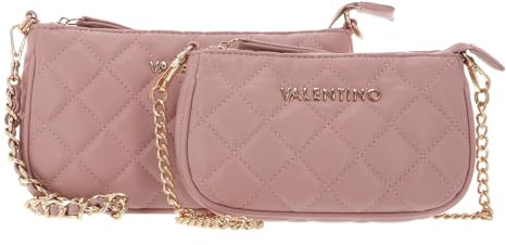 Valentino Ocarina Damen-Handtasche