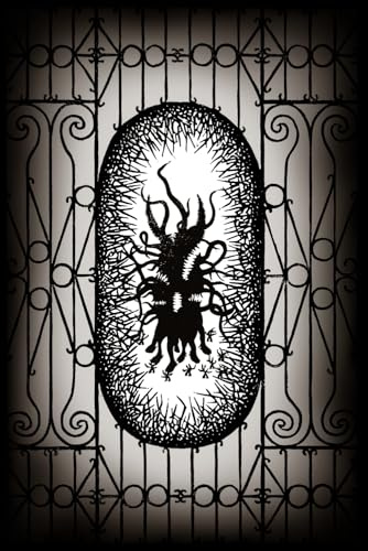 Lovecraft Complete Works Tome 4
