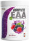 EAA Pulver 500g WILD BERRY - 12.500mg essentielle Aminosäuren, unglaublich lecker & erfrischend - COMPLETE EAA mit allen 9 EAAs inkl. Histidin - EAA vegan Aminosäuren Pulver - Amino Workout Drink
