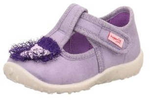 Superfit Weiblich SPOTTY BLAU 8530