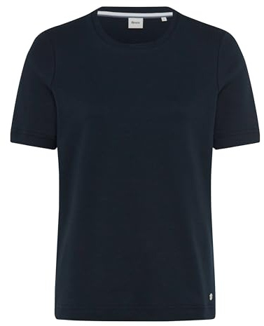 BRAX Feel Good Style CIRA Navy 46