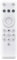 New 188048200 Replace Remote Control Compatible with Epson Projector CO-FH01 CO-FH02 CO-W01 Remote Control