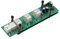 Original-Programmmodul für Backofen, Herd 70021514 Candy