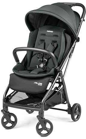Peg Perego IP30000000BK01BK94