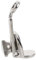 WHAMVOX Fingerhalter Für Klarinette Tenorsaxophon Mundharmonika Horn Kazoo Instrument Schlaginstrumente Musikinstrumente Zugfett Für Trompete Daumenklarinettenblätter Zinn