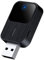 PUBIBD Adaptateur Carplay sans Fil pour Renault Clio II, III, IV (1990-2019), 2 en 1 Adaptateur sans Fil Plug and Play, Android Auto sans Fil Adaptateur Bluetooth Stable