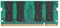 2G 2G Memory RAM DDR2 800MHz per Prestazioni del Laptop Stabile e una Potente Memoria Adeguata per L'uso Quotidiano