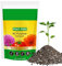 Terriccio Per Piante Da Interno - Terriccio Universale Per Piante Indoor,Fertilizzante Organico Naturale Per Orto Piante Grasse Cactus E Giardinaggio