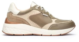 Pikolinos Sneakers in Leder Cuenca für Frauen