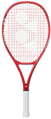 YONEX Vcore 25 (2026) Kinderschläger Besaitet g Kinder
