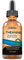 MAX Absorption Liquid L-Theanine Drops | All Natural, Vegan, Alcohol Free, Non-GMO | for Stress Relief, Relaxation, Focus Without Drowsiness | Synergistic with Coffee or Caffeine