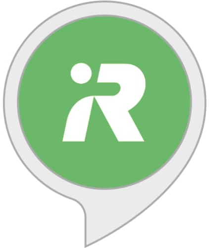 iRobot