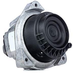 Corteco 49357913 - Lagerung, Motor