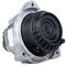 Corteco 49357913 - Lagerung, Motor