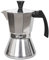 Caffettiera classica induzione 6 tazze