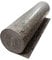Handelskönig Malerabdeckvlies 50 m ca. 270 g/m² Abdeckvlies Malervlies Bodenschutz Renoviervlies 1 x 50 m = 50 m²